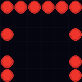 104.2.246.211