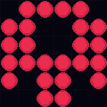 104.2.246.216