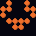 104.2.246.217