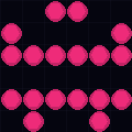 104.2.246.218