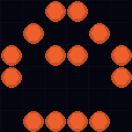 104.2.246.220