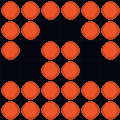 104.2.246.221