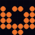 104.2.246.222