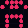 104.2.246.224