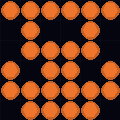 104.2.246.225