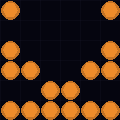 104.2.246.226