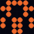 104.2.246.23
