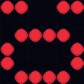 104.2.246.230
