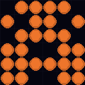 104.2.246.231