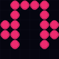 104.2.246.233