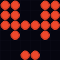 104.2.246.234