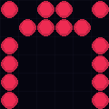 104.2.246.235
