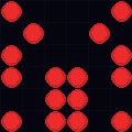 104.2.246.236