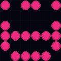 104.2.246.237