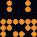104.2.246.238