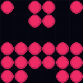 104.2.246.239