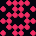 104.2.246.24