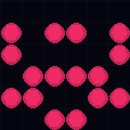 104.2.246.240