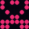 104.2.246.242