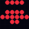 104.2.246.244