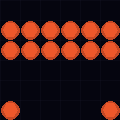 104.2.246.246