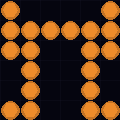 104.2.246.248