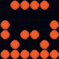 104.2.246.249