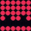 104.2.246.25