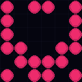 104.2.246.250
