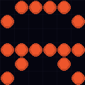 104.2.246.251