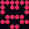 104.2.246.253