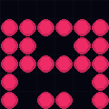 104.2.246.254