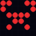 104.2.246.255