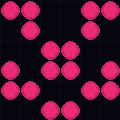 104.2.246.26