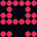 104.2.246.27
