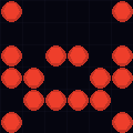 104.2.246.28