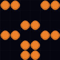 104.2.246.29