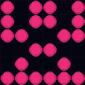 104.2.246.30