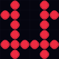 104.2.246.32