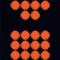 104.2.246.33