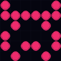 104.2.246.34