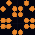 104.2.246.35