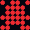104.2.246.36