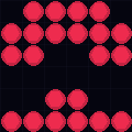 104.2.246.4
