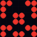 104.2.246.41