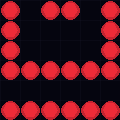 104.2.246.42