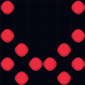104.2.246.44
