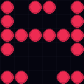 104.2.246.45