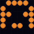 104.2.246.49