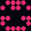 104.2.246.50